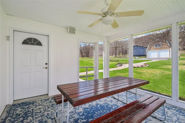 $1,150,000 | 5949 Pickerel Point, Canadice, NY 14471