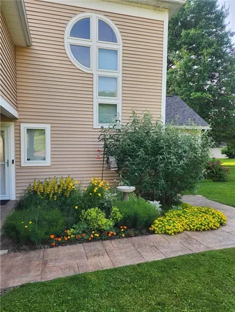 $1,150,000 | 5949 Pickerel Point, Canadice, NY 14471