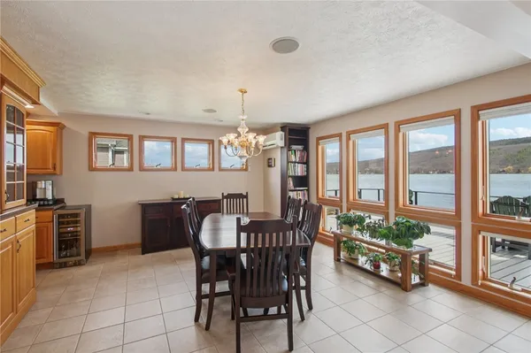 $1,150,000 | 5949 Pickerel Point, Canadice, NY 14471