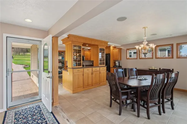 $1,150,000 | 5949 Pickerel Point, Canadice, NY 14471