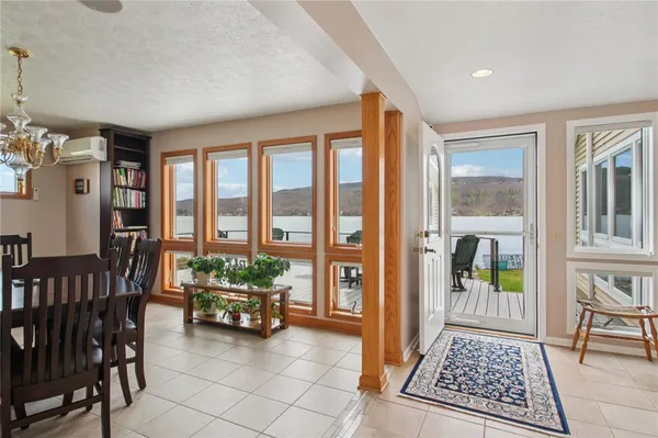 $1,150,000 | 5949 Pickerel Point, Canadice, NY 14471