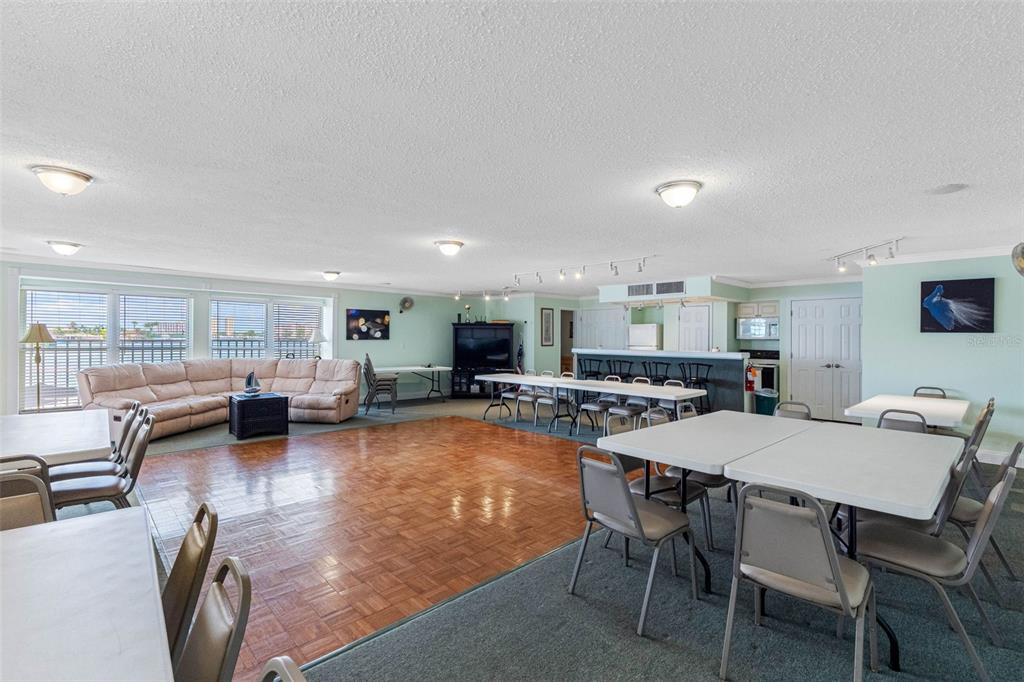 8921 Blind Pass Road, Unit 141 St. Pete Beach, FL 33706 - Photo 34 of 70