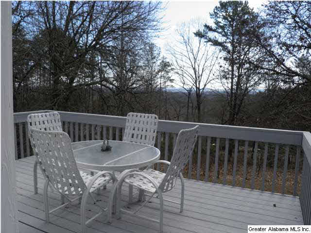 6405 Mountain Ridge Road Trussville, AL 35173 - Photo 27 of 32