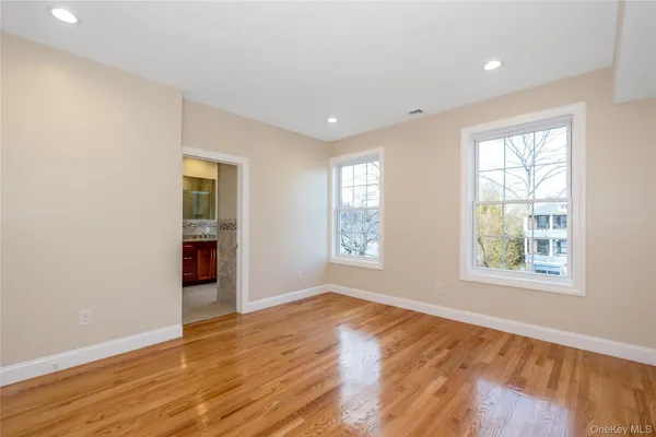 $8,700 | 16 Grand Boulevard, Scarsdale, NY 10583