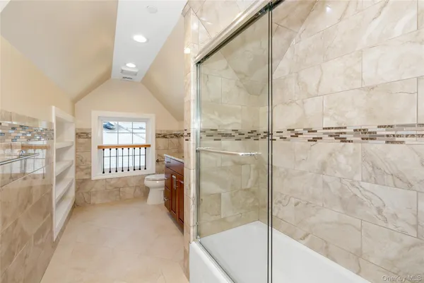 $8,700 | 16 Grand Boulevard, Scarsdale, NY 10583