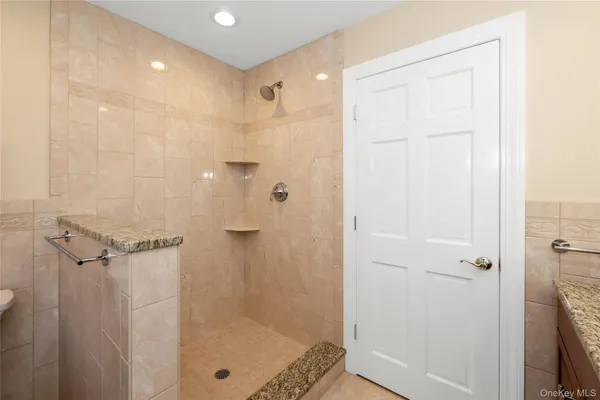 $8,700 | 16 Grand Boulevard, Scarsdale, NY 10583