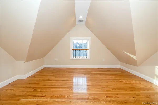 $8,700 | 16 Grand Boulevard, Scarsdale, NY 10583