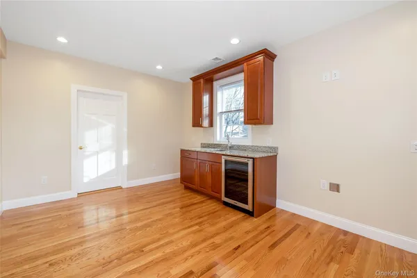 $8,700 | 16 Grand Boulevard, Scarsdale, NY 10583
