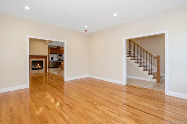 $8,700 | 16 Grand Boulevard, Scarsdale, NY 10583