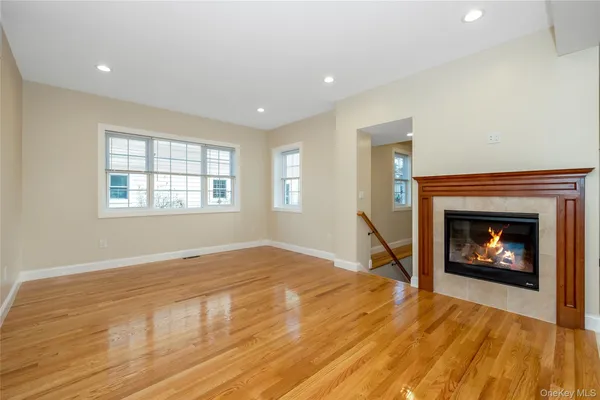 $8,700 | 16 Grand Boulevard, Scarsdale, NY 10583