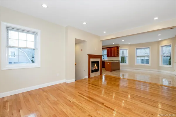 $8,700 | 16 Grand Boulevard, Scarsdale, NY 10583