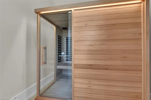 $24,000 | 201 8th Street South, Unit 208, Naples, FL 34102