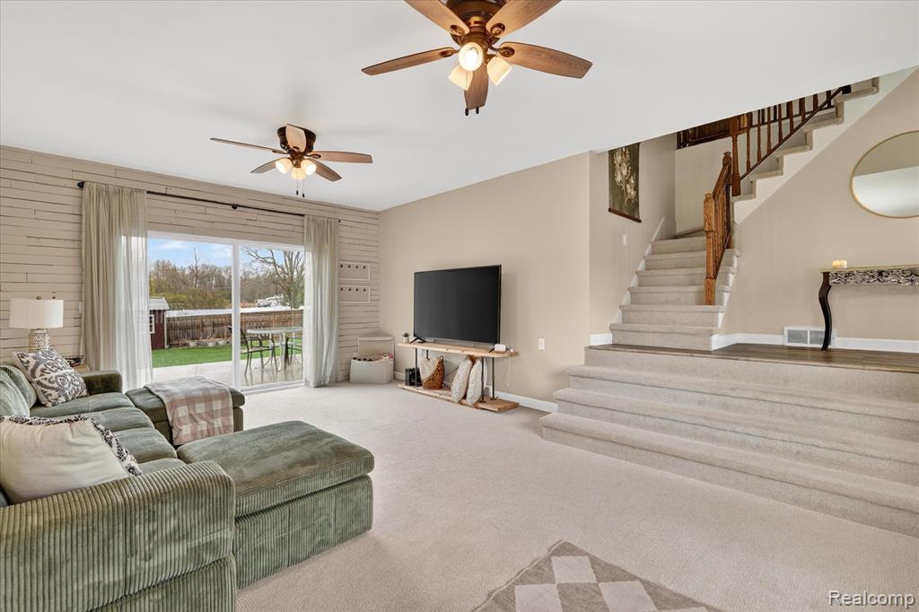 13508 Center Road Clio, MI 48420 - Photo 8 of 38