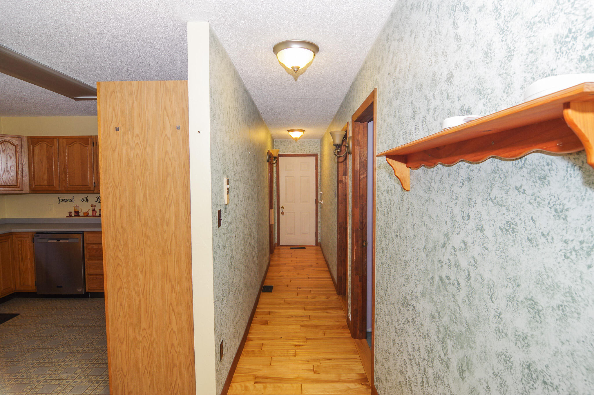 712 Avenue Road Corinth, ME 04427 - Photo 12 of 37 IMGP9461