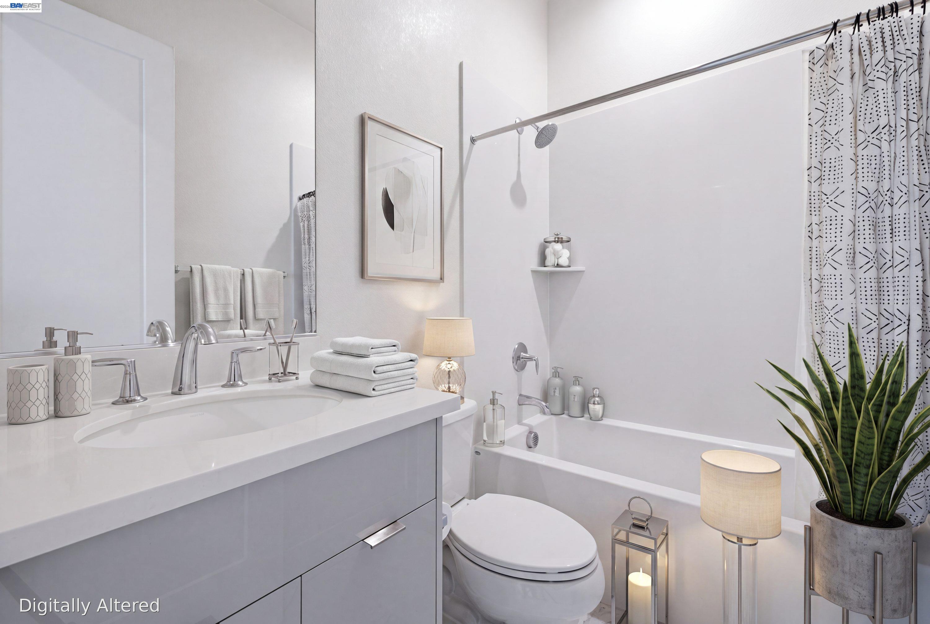 262 Element Road San Jose, CA 95110 - Photo 27 of 36