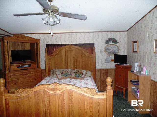 534 Johnson Road Atmore, AL 36502 - Photo 8 of 16