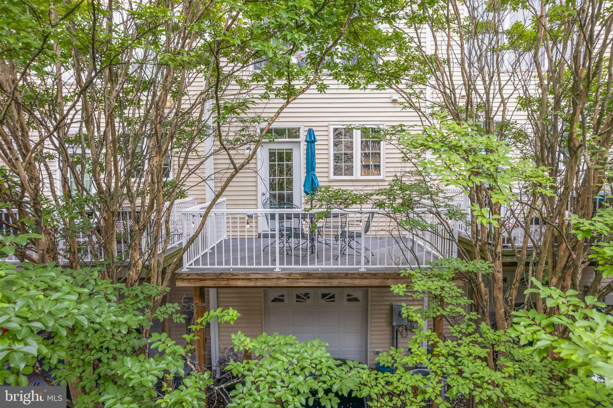 24997 Riding Center Drive South Riding, VA 20152 - Photo 37 of 48 Gallery Image 37