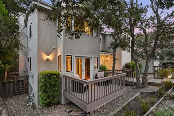 $2,588,000 | 8 Cramden Drive, Monterey, CA 93940