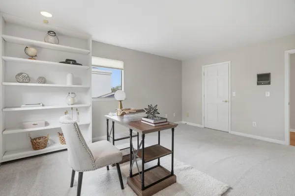 $2,588,000 | 8 Cramden Drive, Monterey, CA 93940