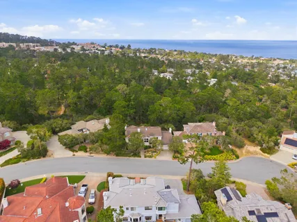 $2,588,000 | 8 Cramden Drive, Monterey, CA 93940