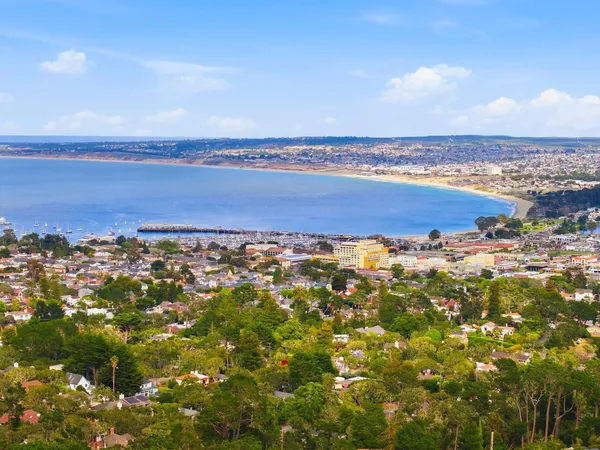 $2,588,000 | 8 Cramden Drive, Monterey, CA 93940