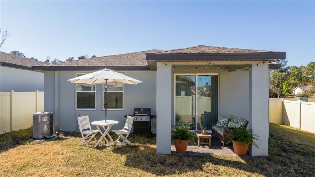 874 Rivers Crossing Street Clermont, FL 34714 - Photo 14 of 67