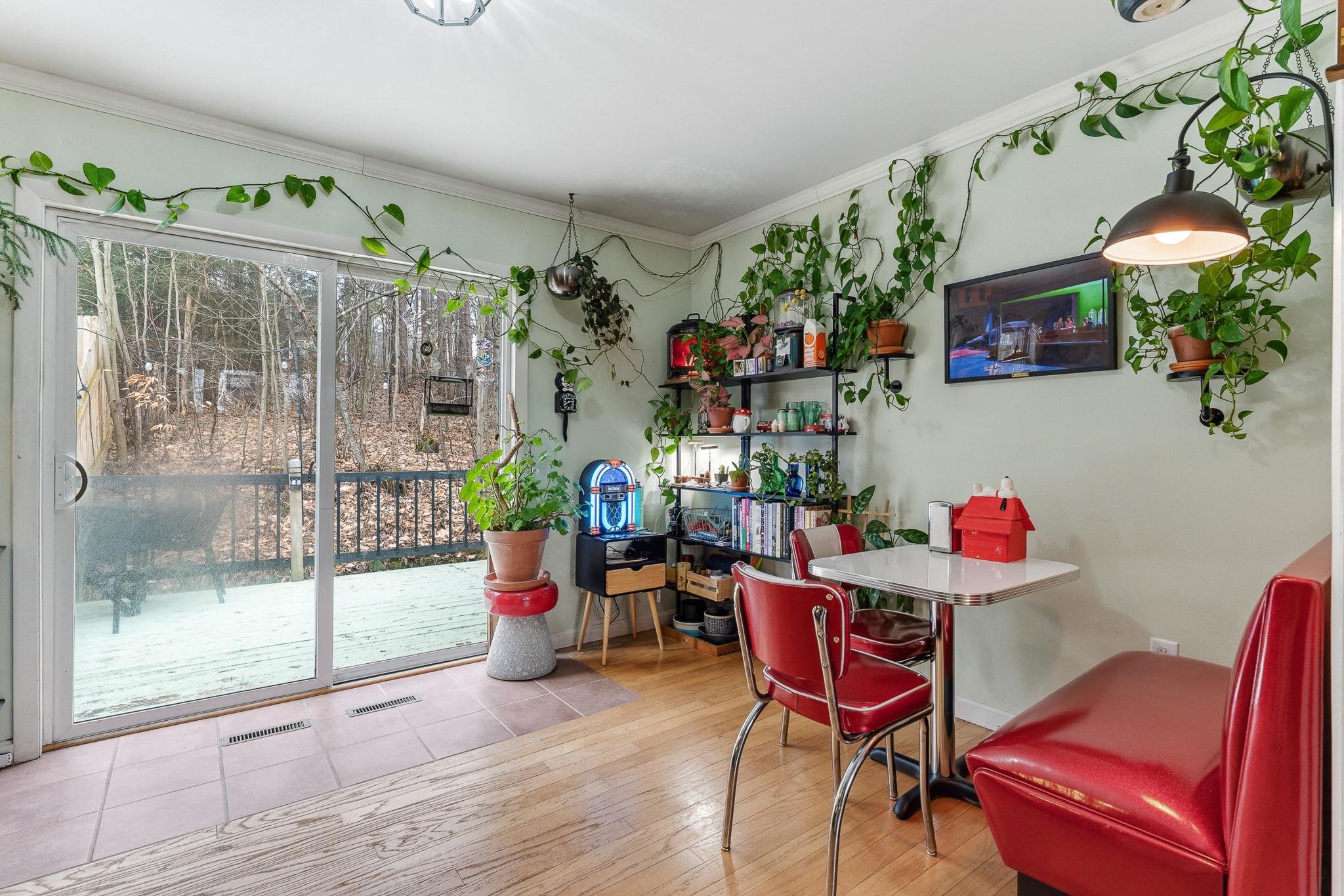 53 Sandhill Road Fairfax, VT 05454 - Photo 14 of 45