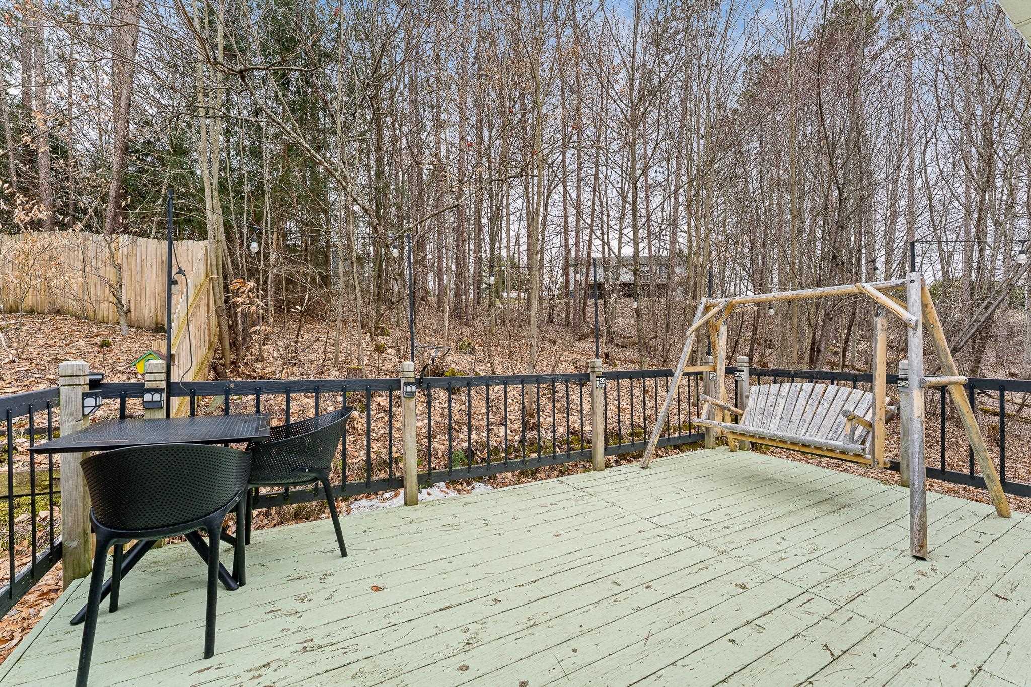 53 Sandhill Road Fairfax, VT 05454 - Photo 15 of 45