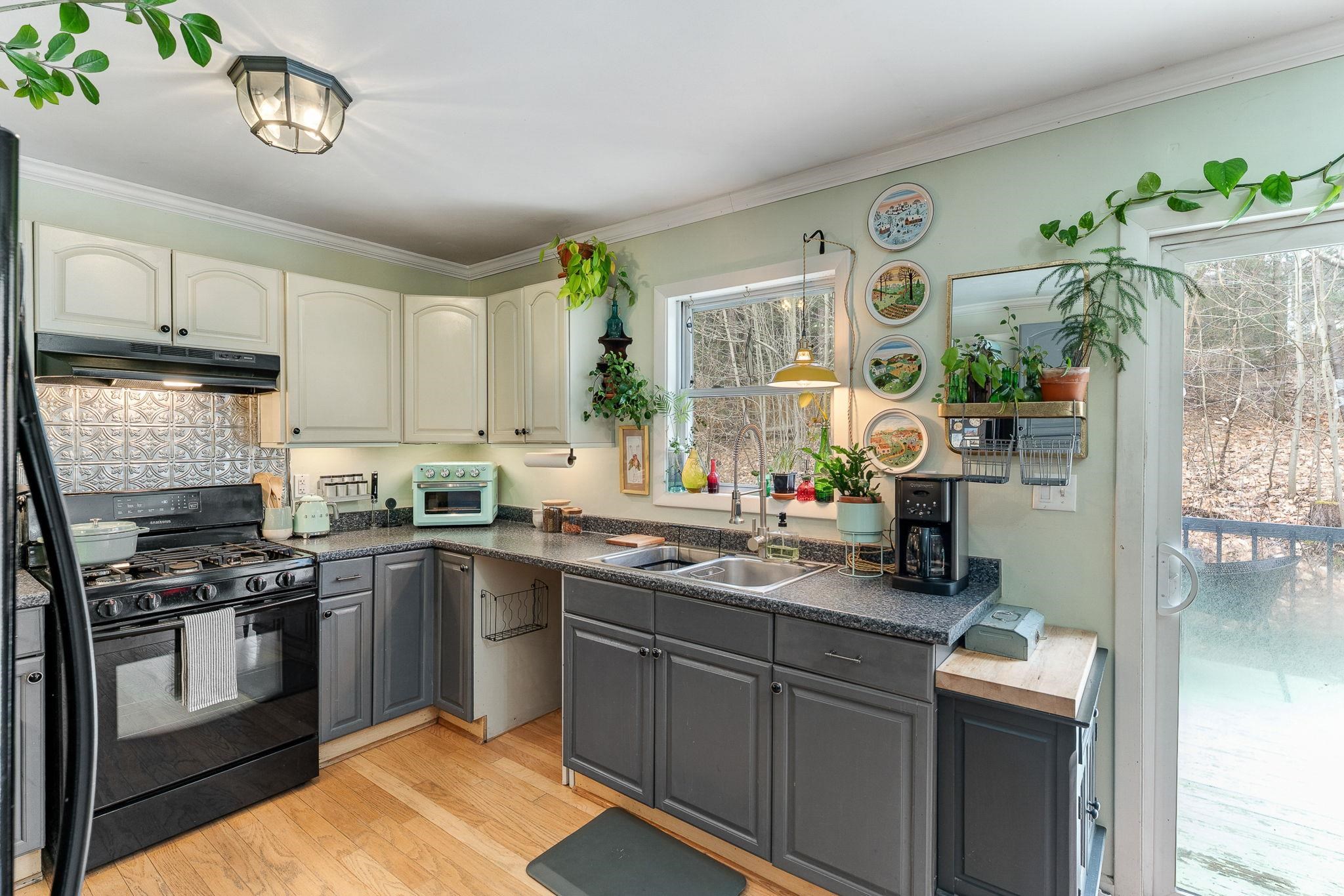 53 Sandhill Road Fairfax, VT 05454 - Photo 18 of 45