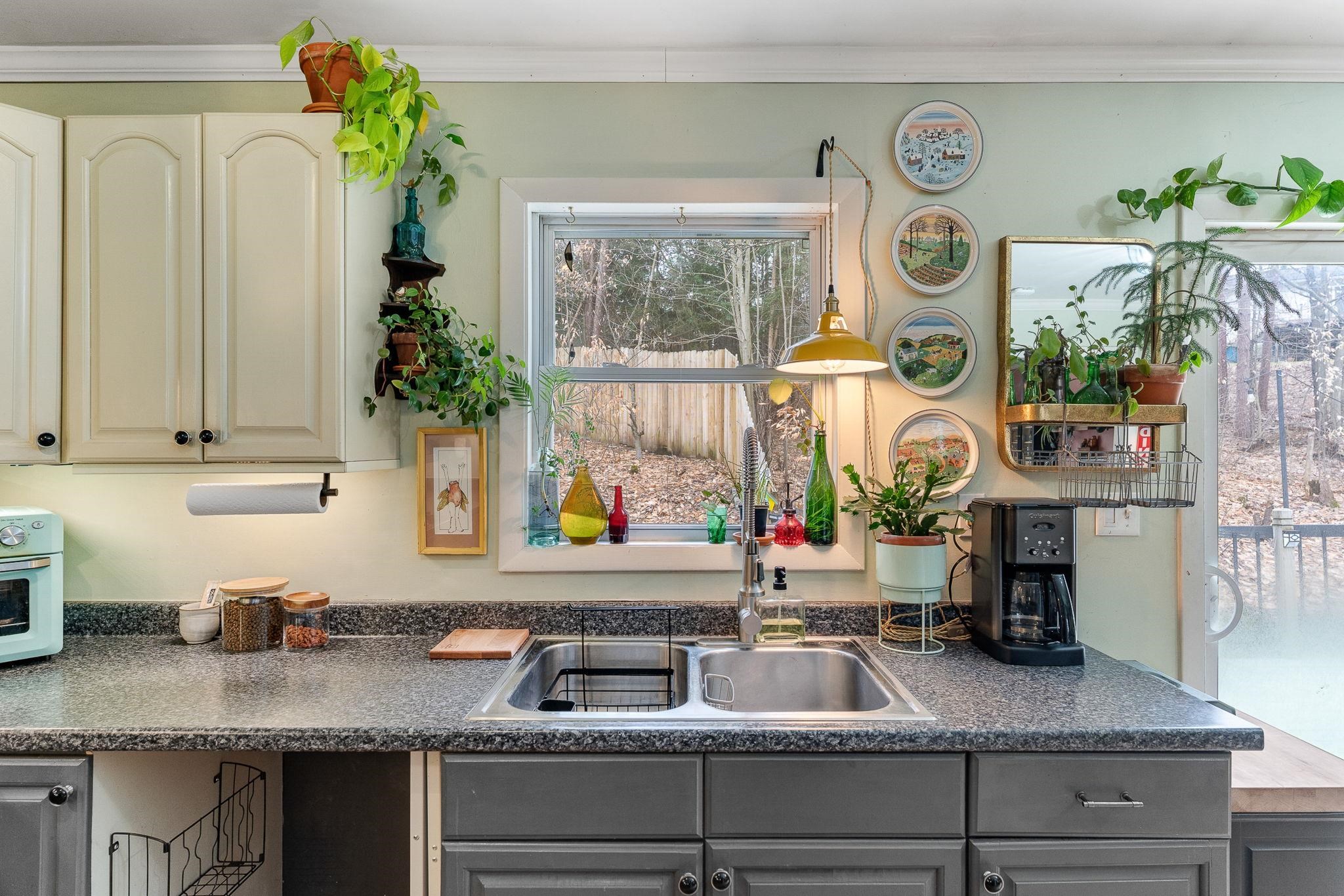 53 Sandhill Road Fairfax, VT 05454 - Photo 19 of 45