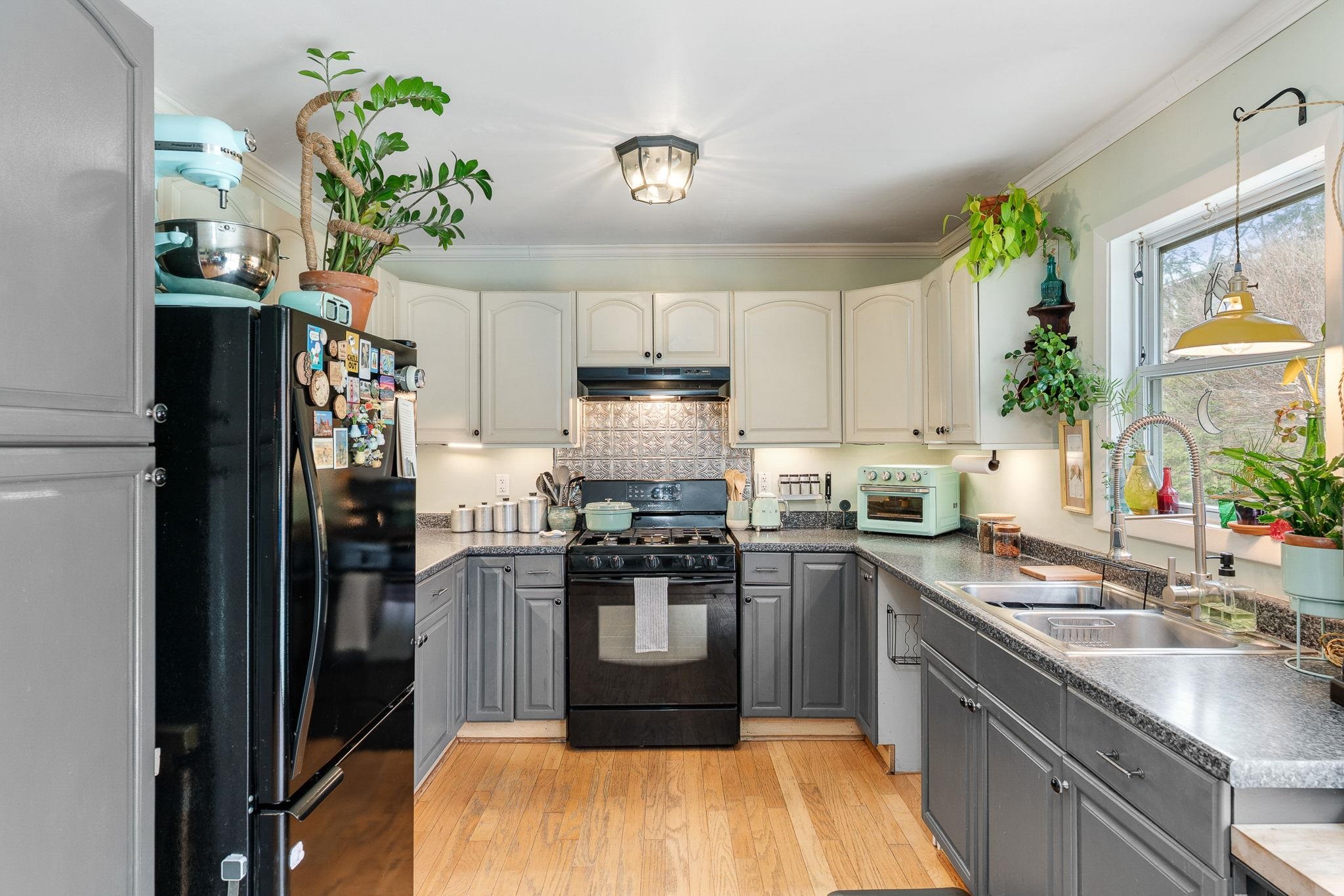 53 Sandhill Road Fairfax, VT 05454 - Photo 20 of 45