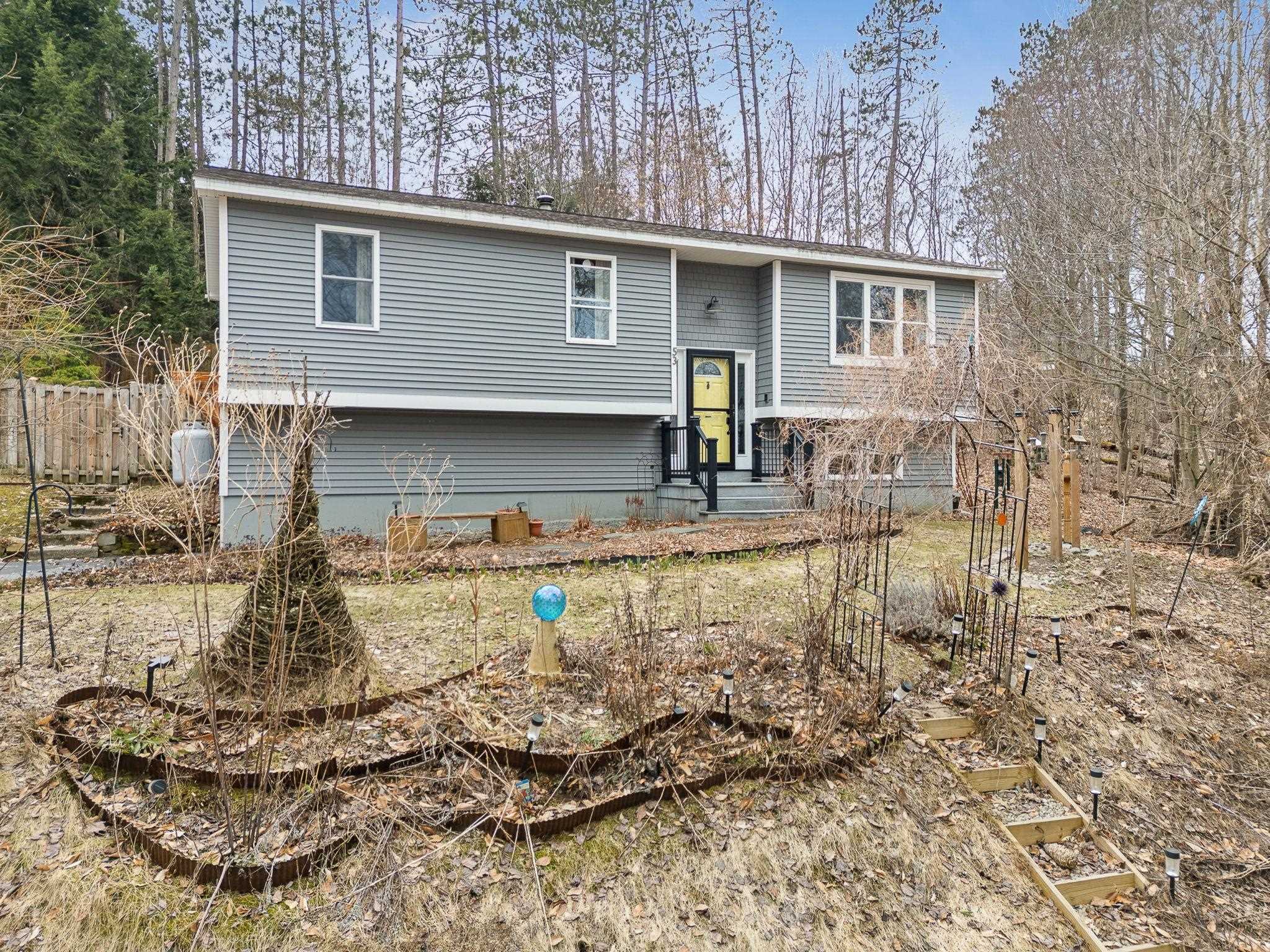 53 Sandhill Road Fairfax, VT 05454 - Photo 2 of 45