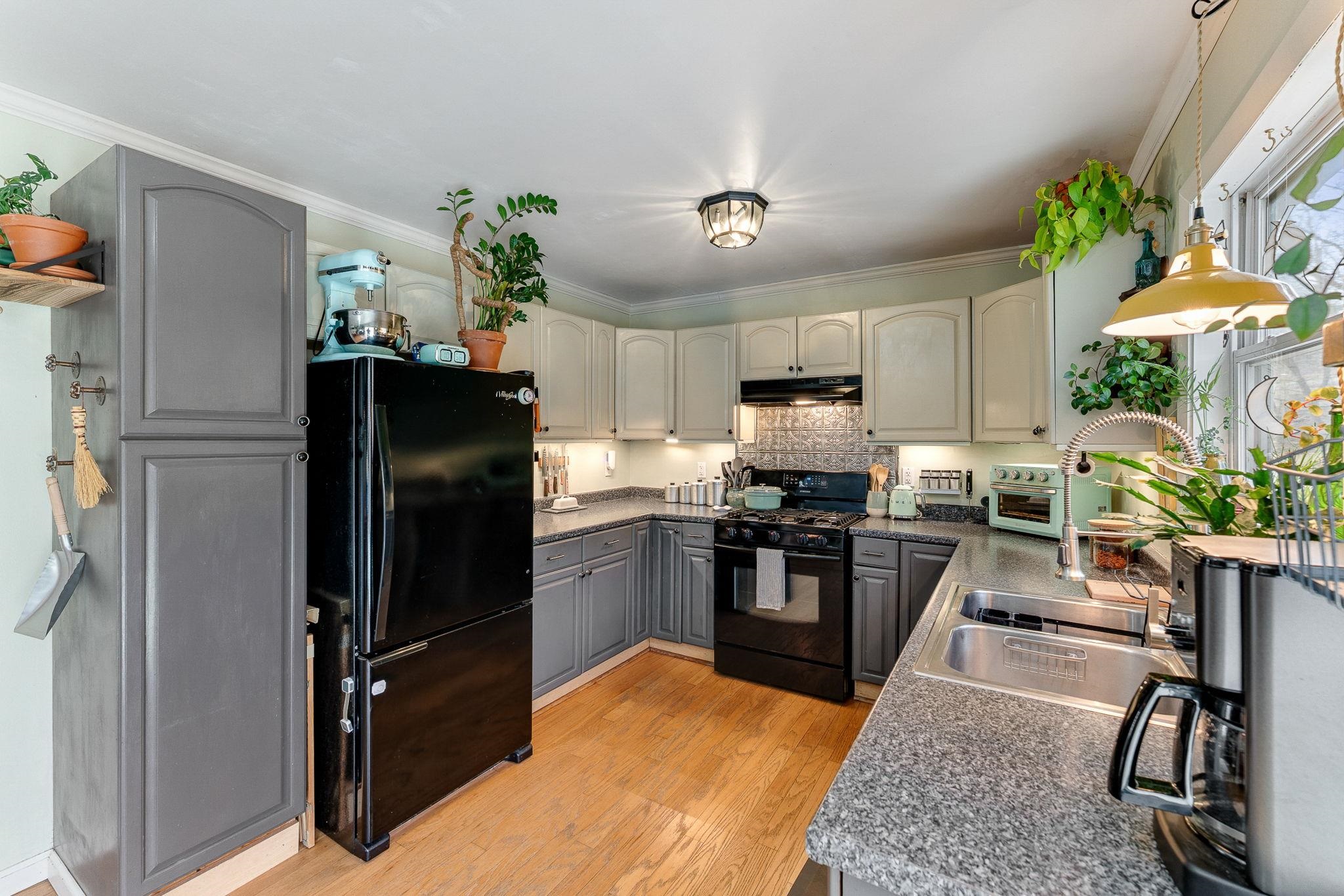 53 Sandhill Road Fairfax, VT 05454 - Photo 21 of 45