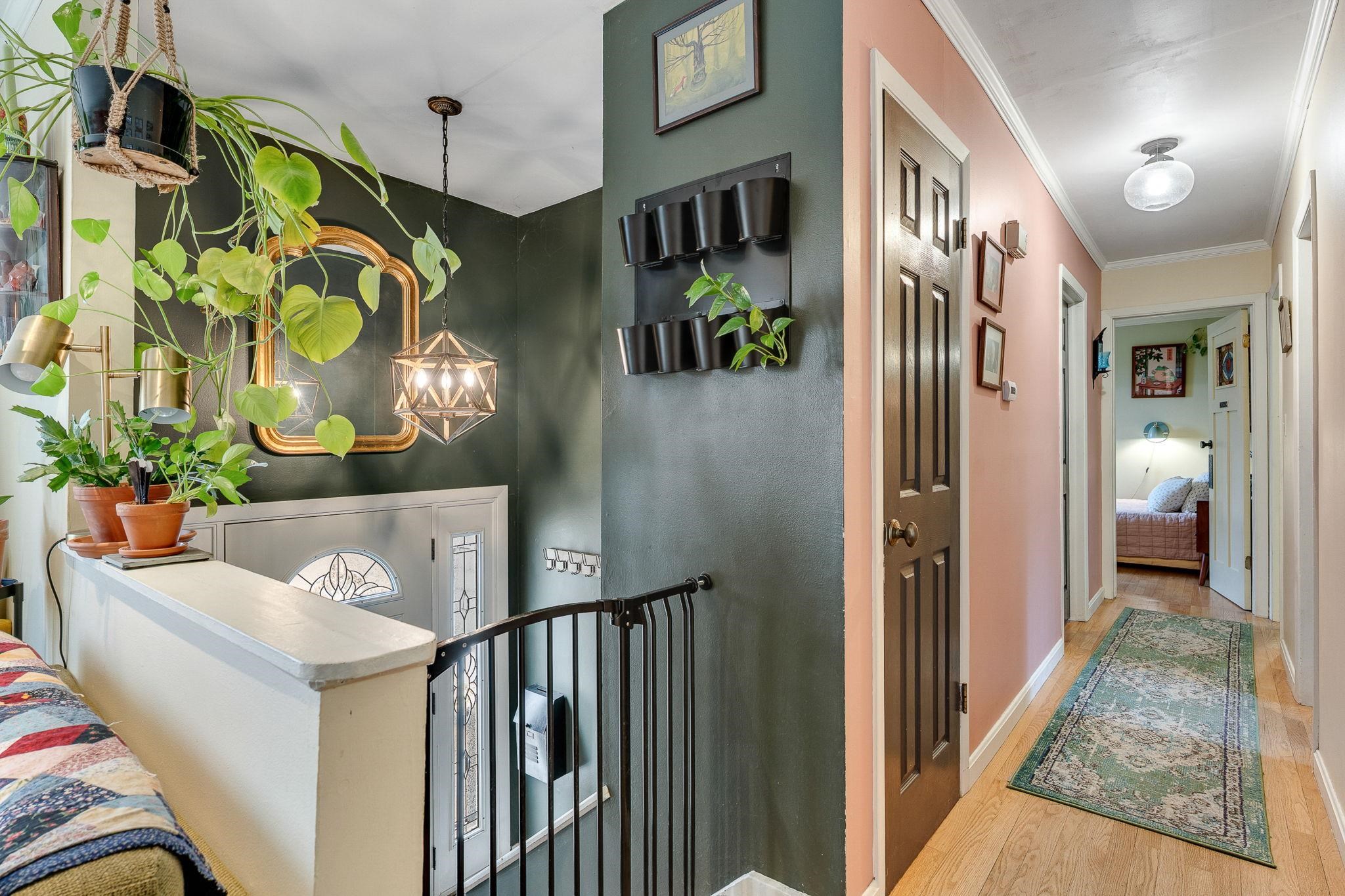 53 Sandhill Road Fairfax, VT 05454 - Photo 23 of 45