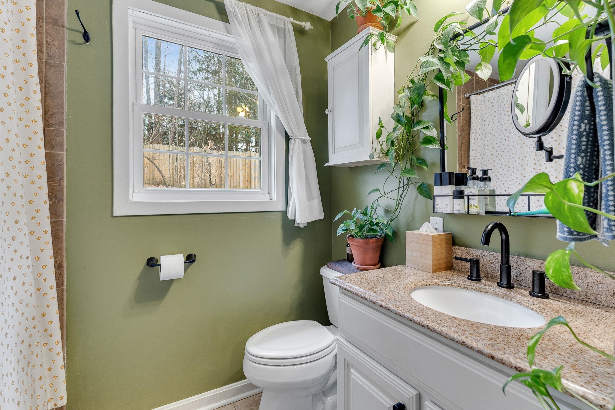 53 Sandhill Road Fairfax, VT 05454 - Photo 24 of 45