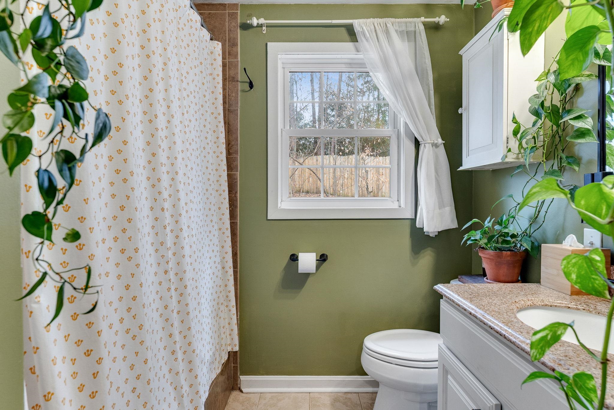 53 Sandhill Road Fairfax, VT 05454 - Photo 25 of 45