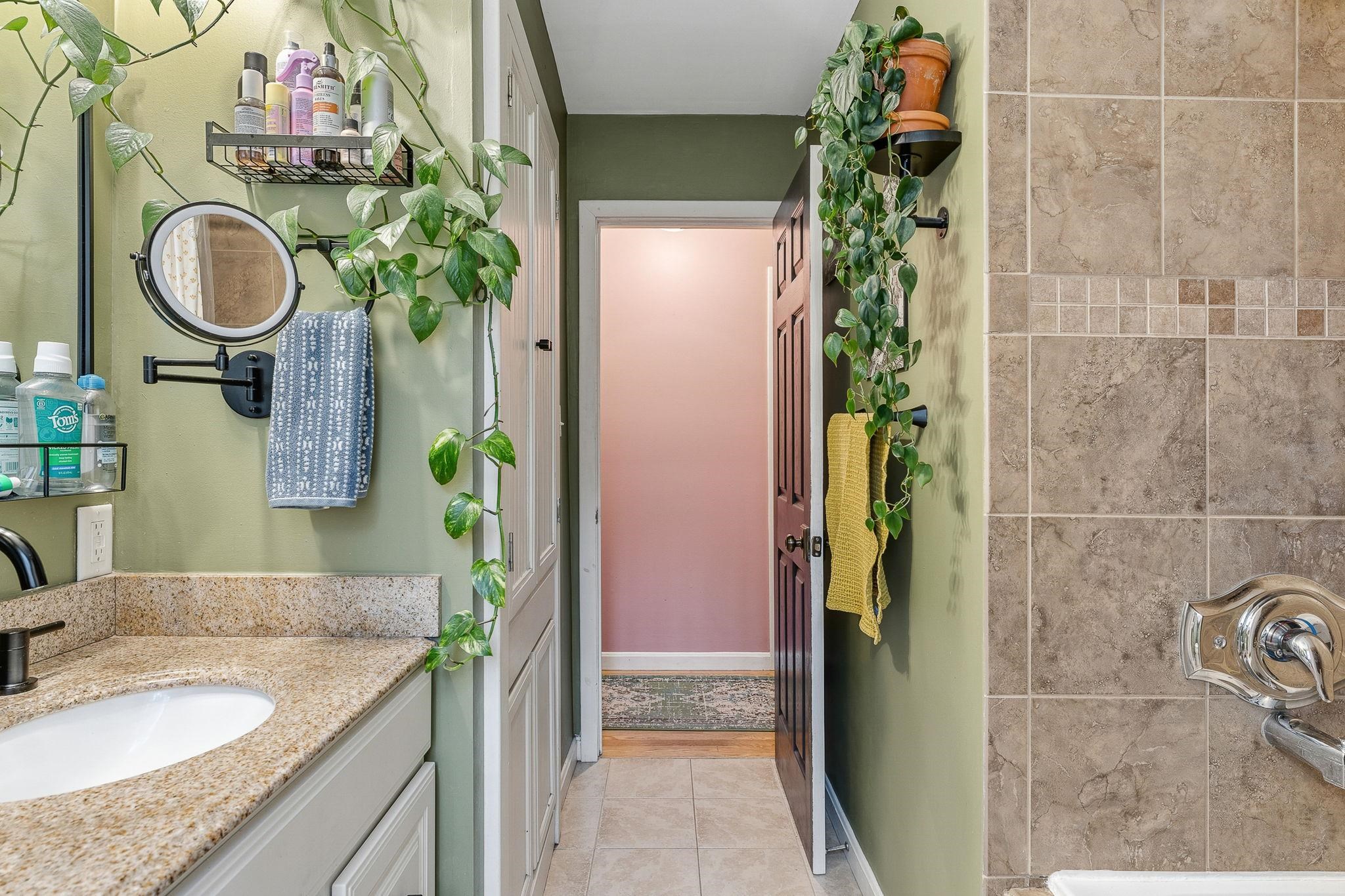 53 Sandhill Road Fairfax, VT 05454 - Photo 26 of 45