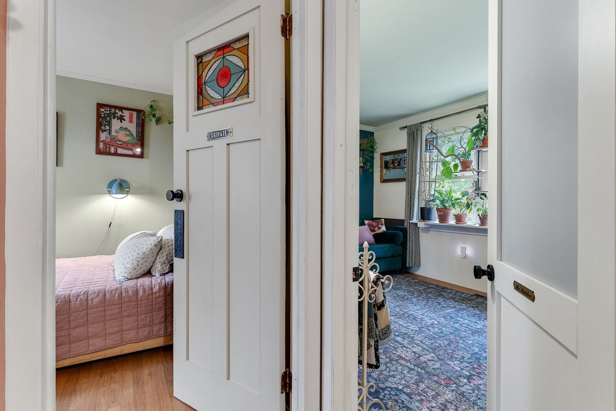 53 Sandhill Road Fairfax, VT 05454 - Photo 27 of 45