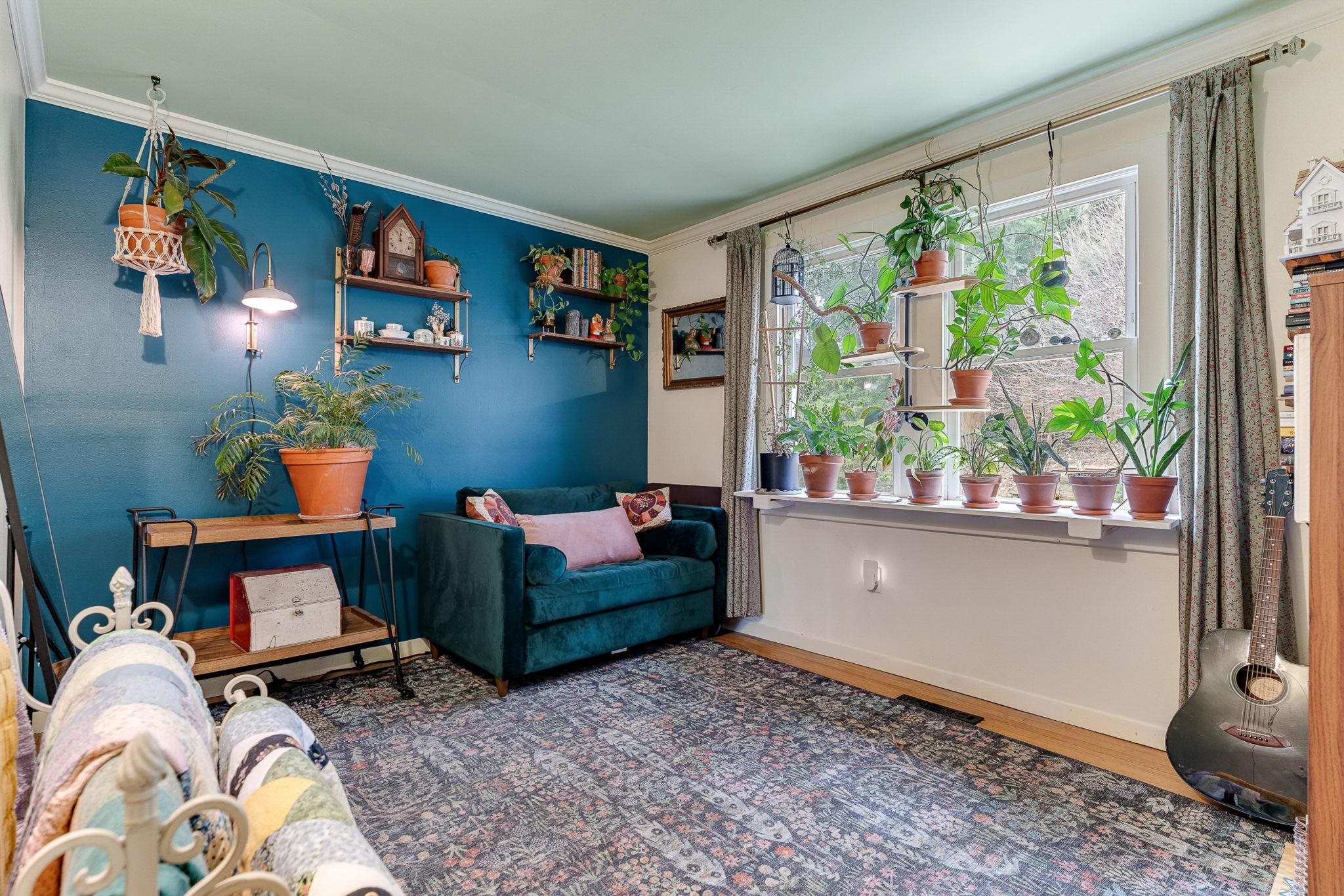 53 Sandhill Road Fairfax, VT 05454 - Photo 28 of 45