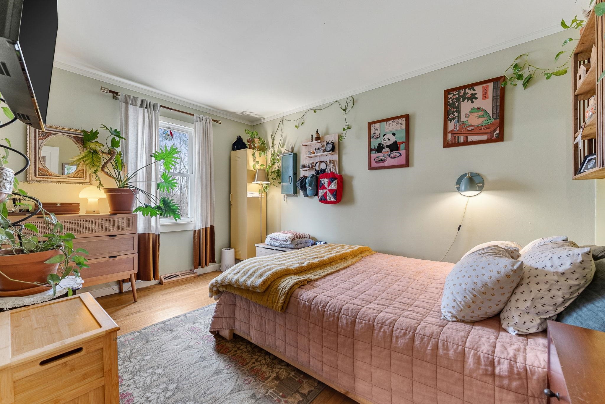 53 Sandhill Road Fairfax, VT 05454 - Photo 30 of 45