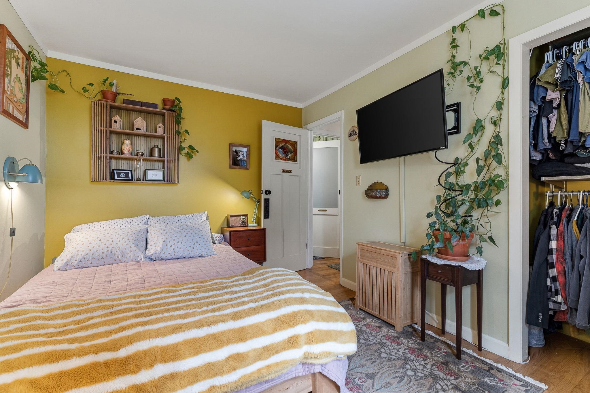 53 Sandhill Road Fairfax, VT 05454 - Photo 31 of 45