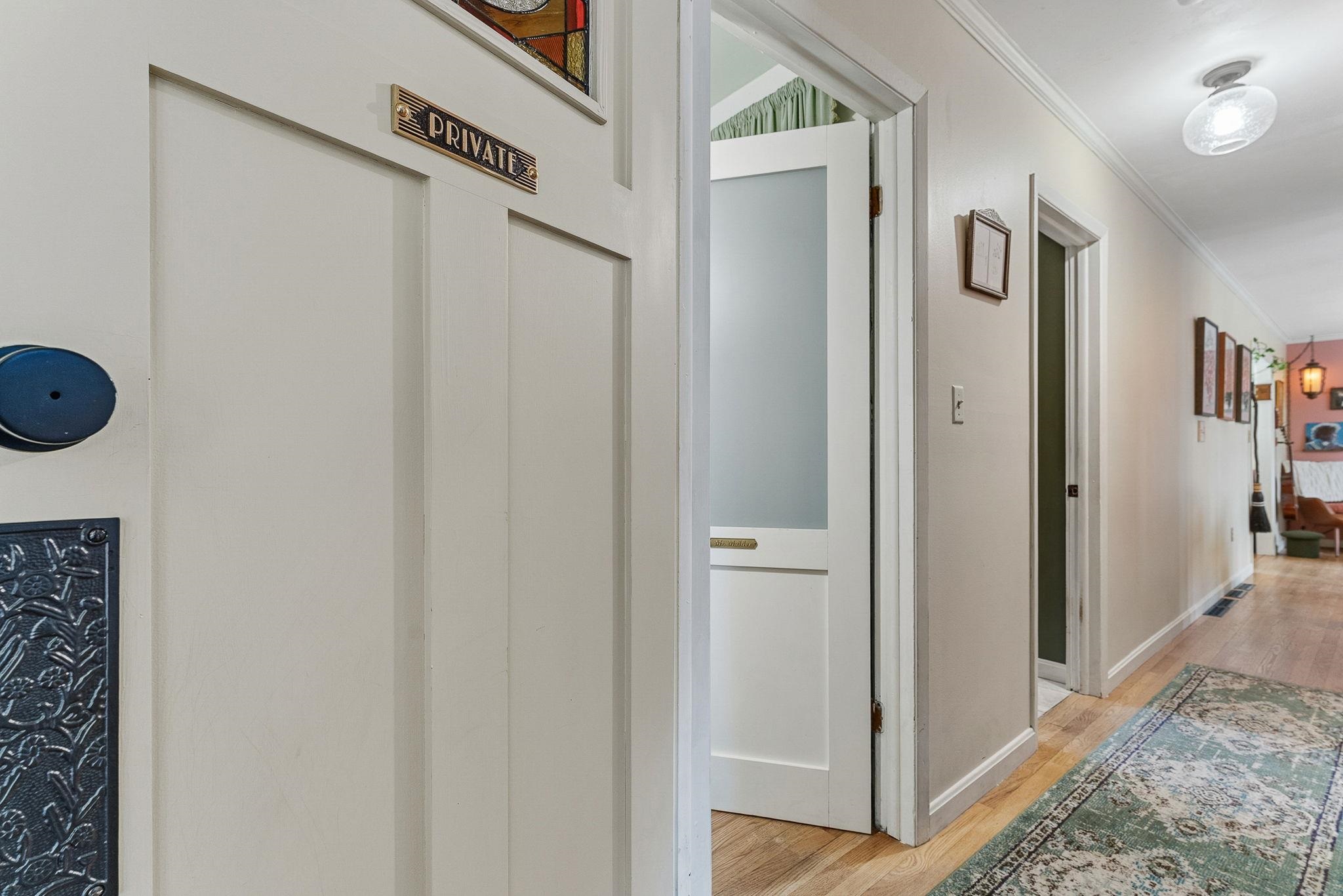 53 Sandhill Road Fairfax, VT 05454 - Photo 32 of 45