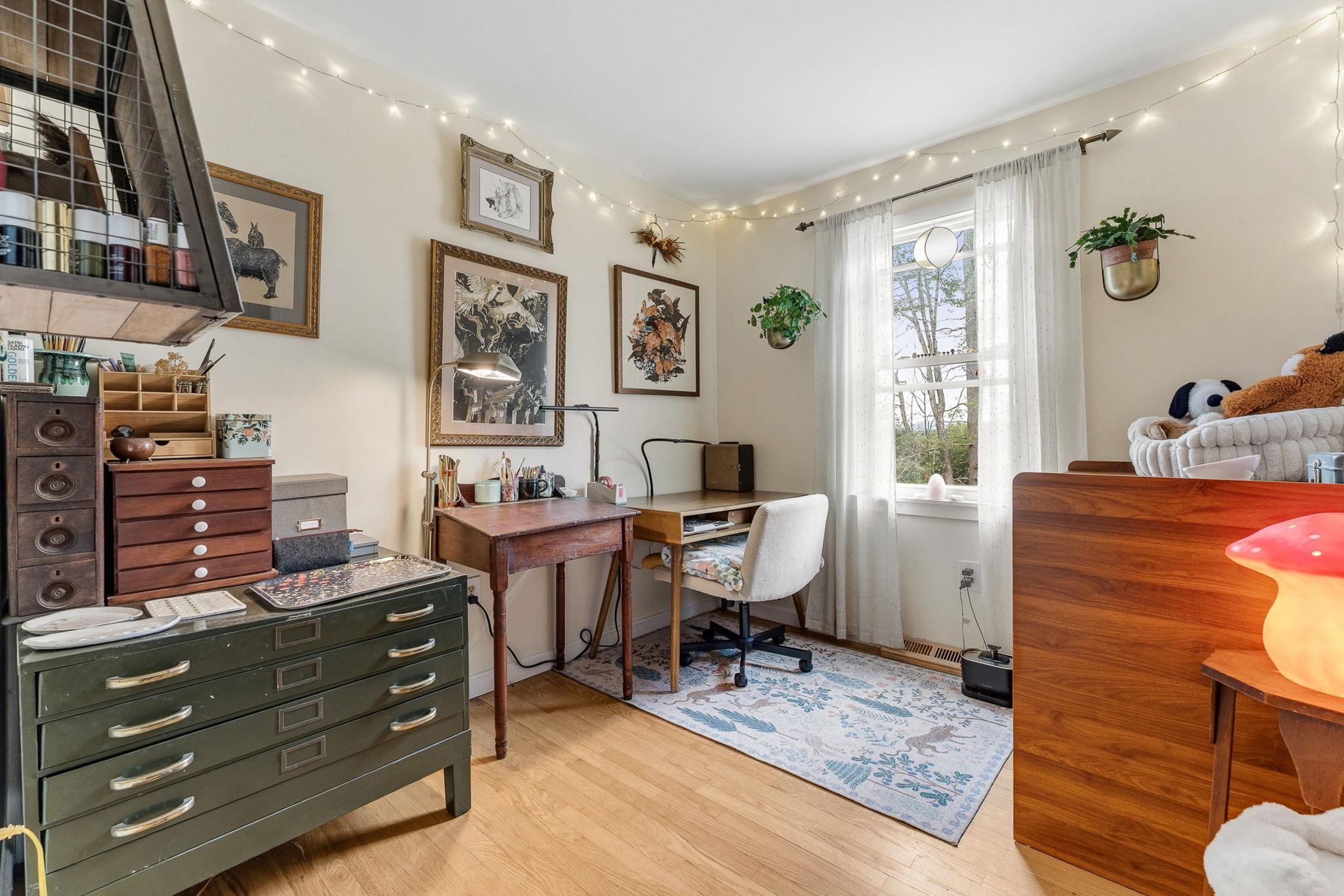 53 Sandhill Road Fairfax, VT 05454 - Photo 34 of 45