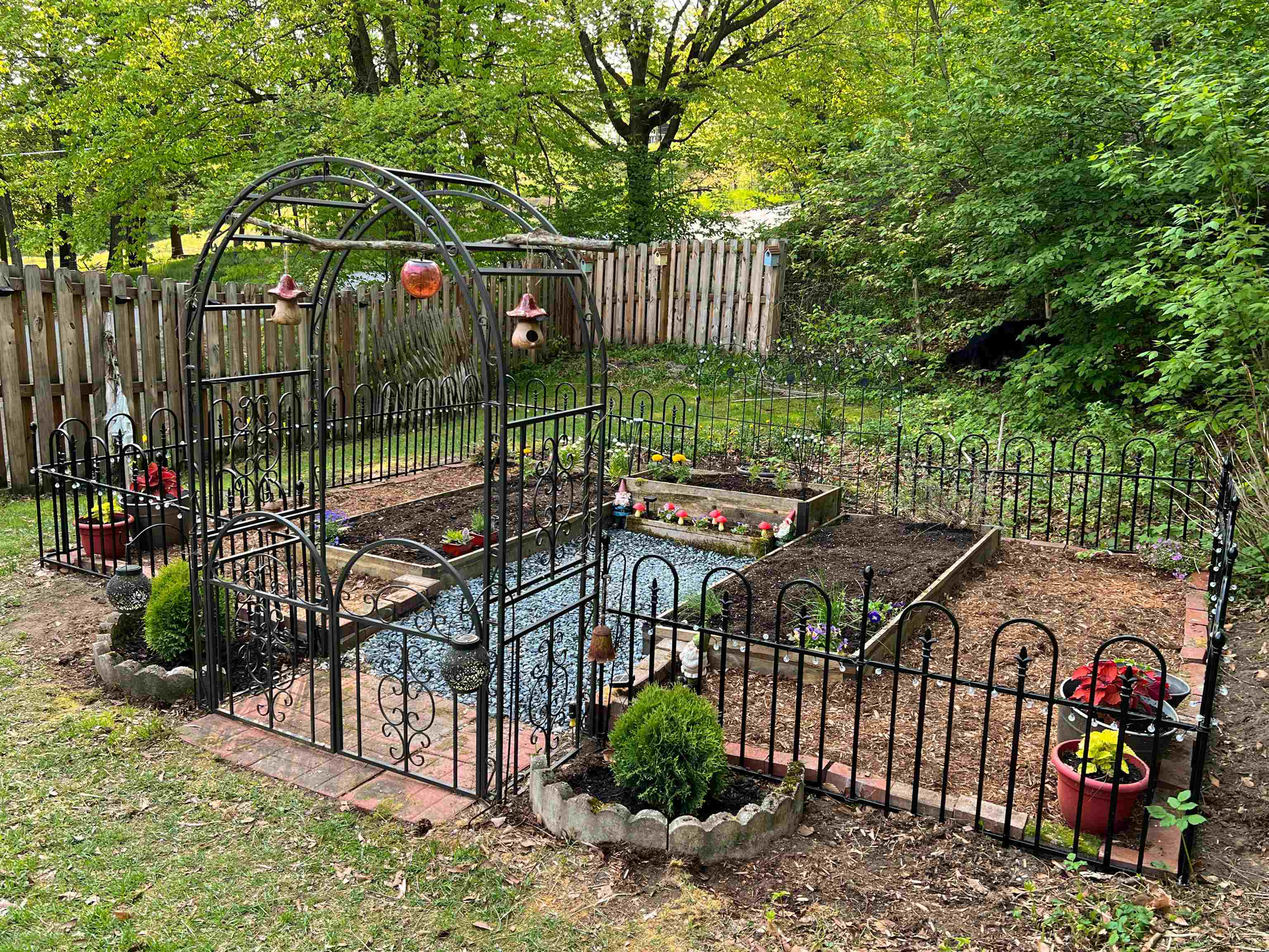 53 Sandhill Road Fairfax, VT 05454 - Photo 38 of 45