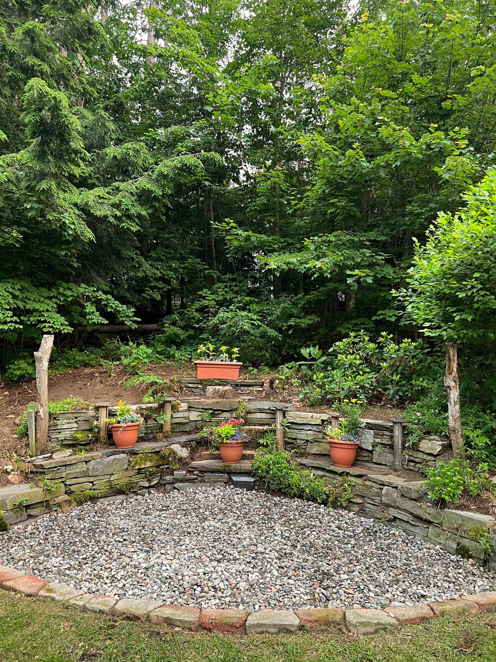 53 Sandhill Road Fairfax, VT 05454 - Photo 39 of 45