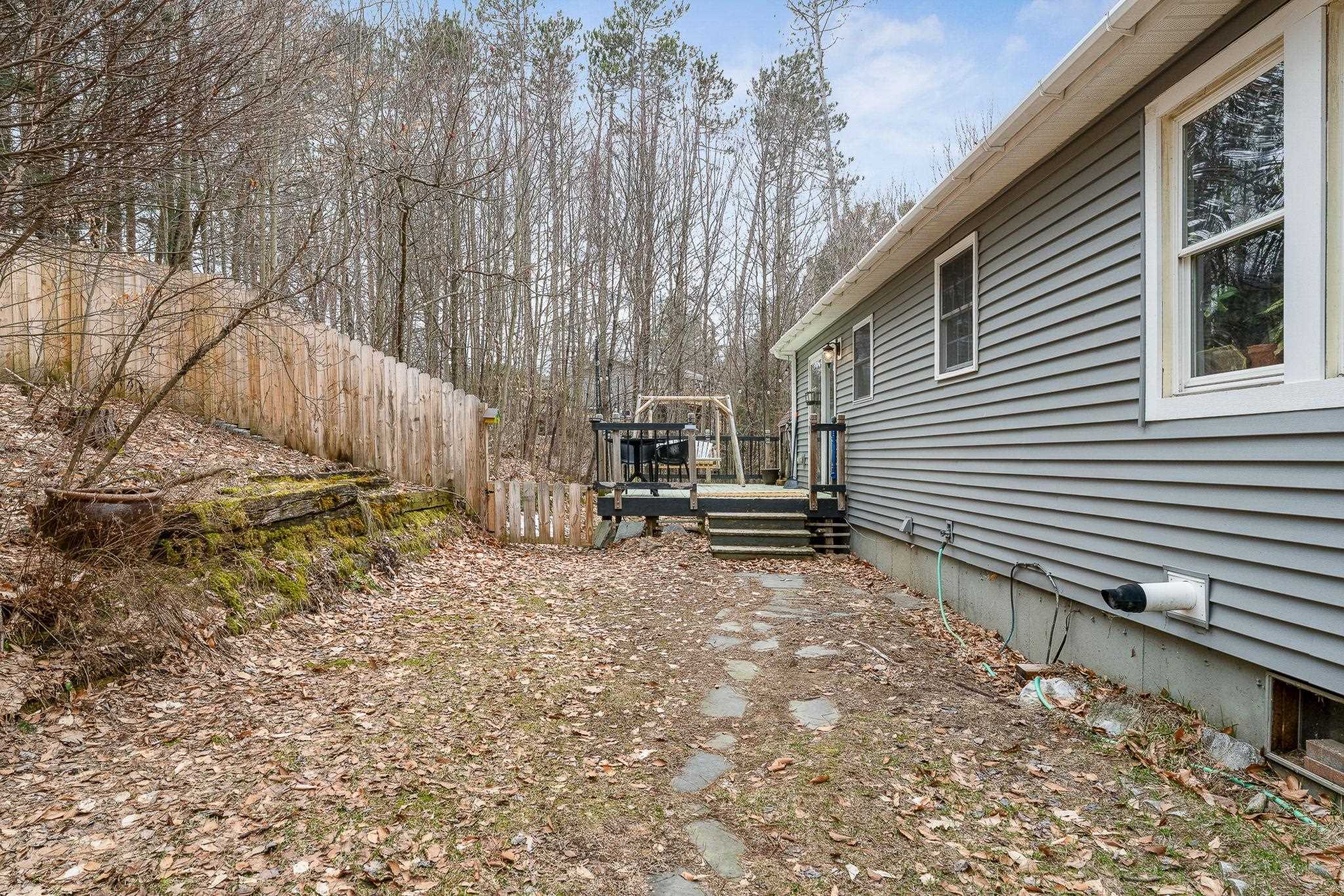 53 Sandhill Road Fairfax, VT 05454 - Photo 43 of 45