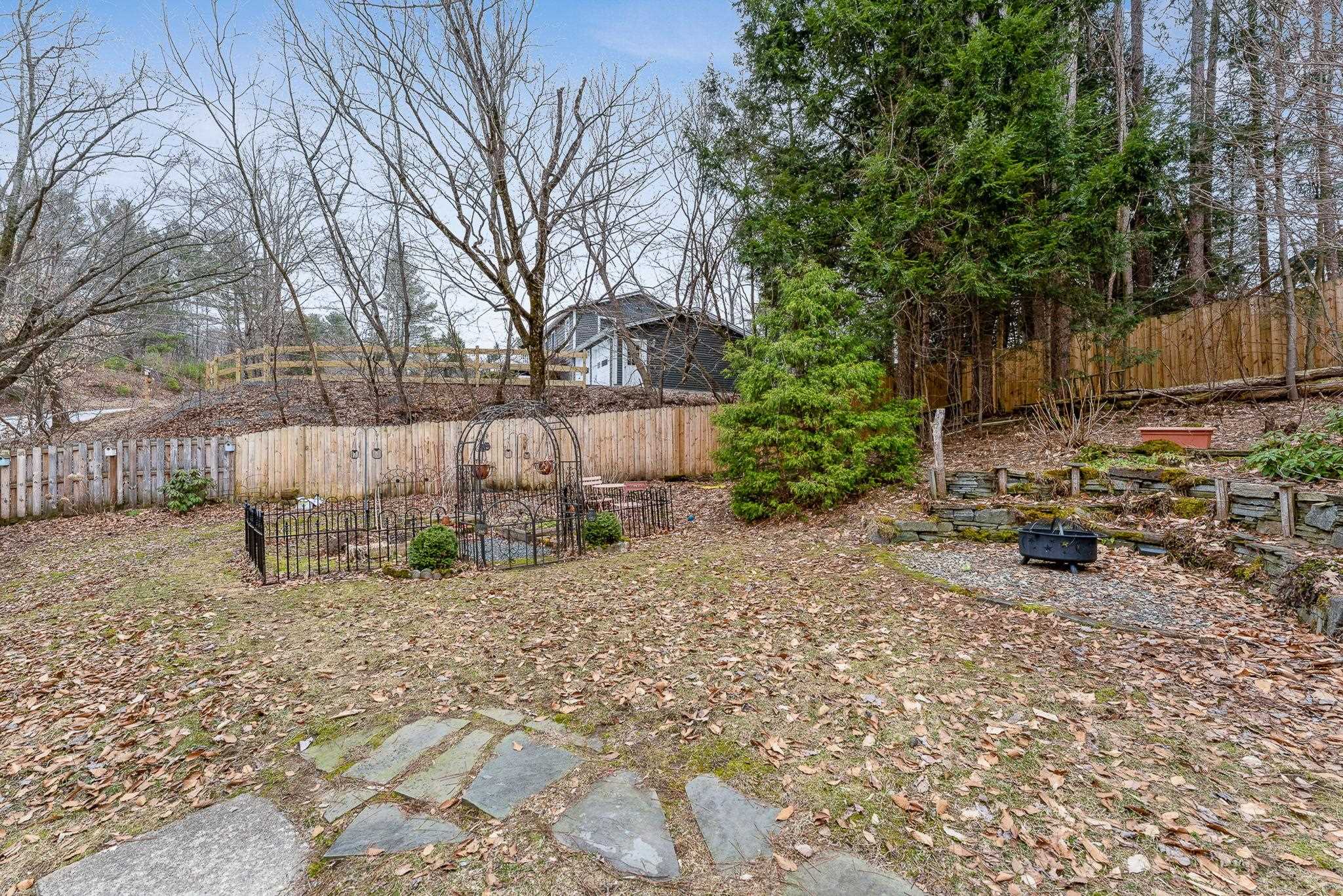 53 Sandhill Road Fairfax, VT 05454 - Photo 44 of 45