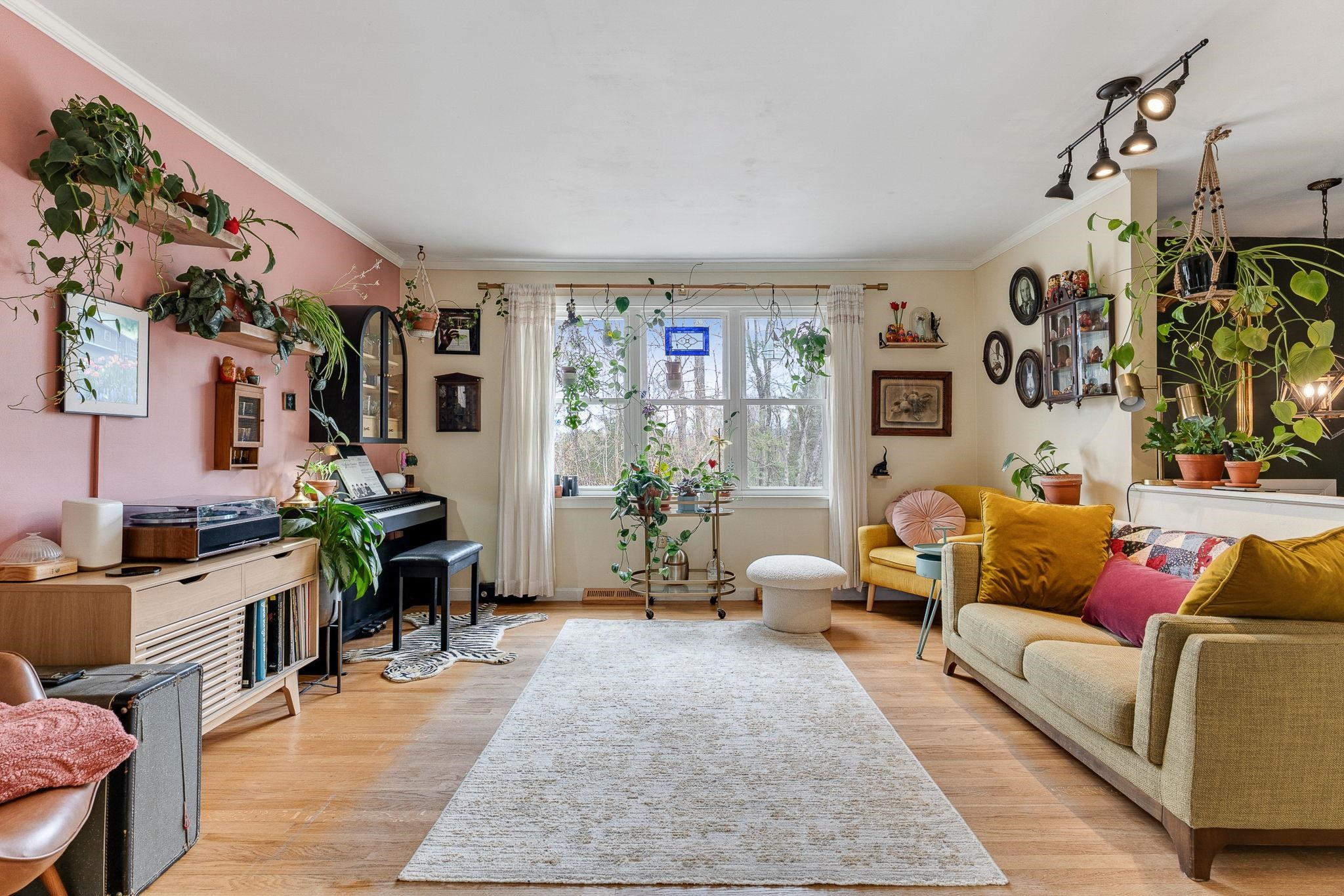 53 Sandhill Road Fairfax, VT 05454 - Photo 7 of 45