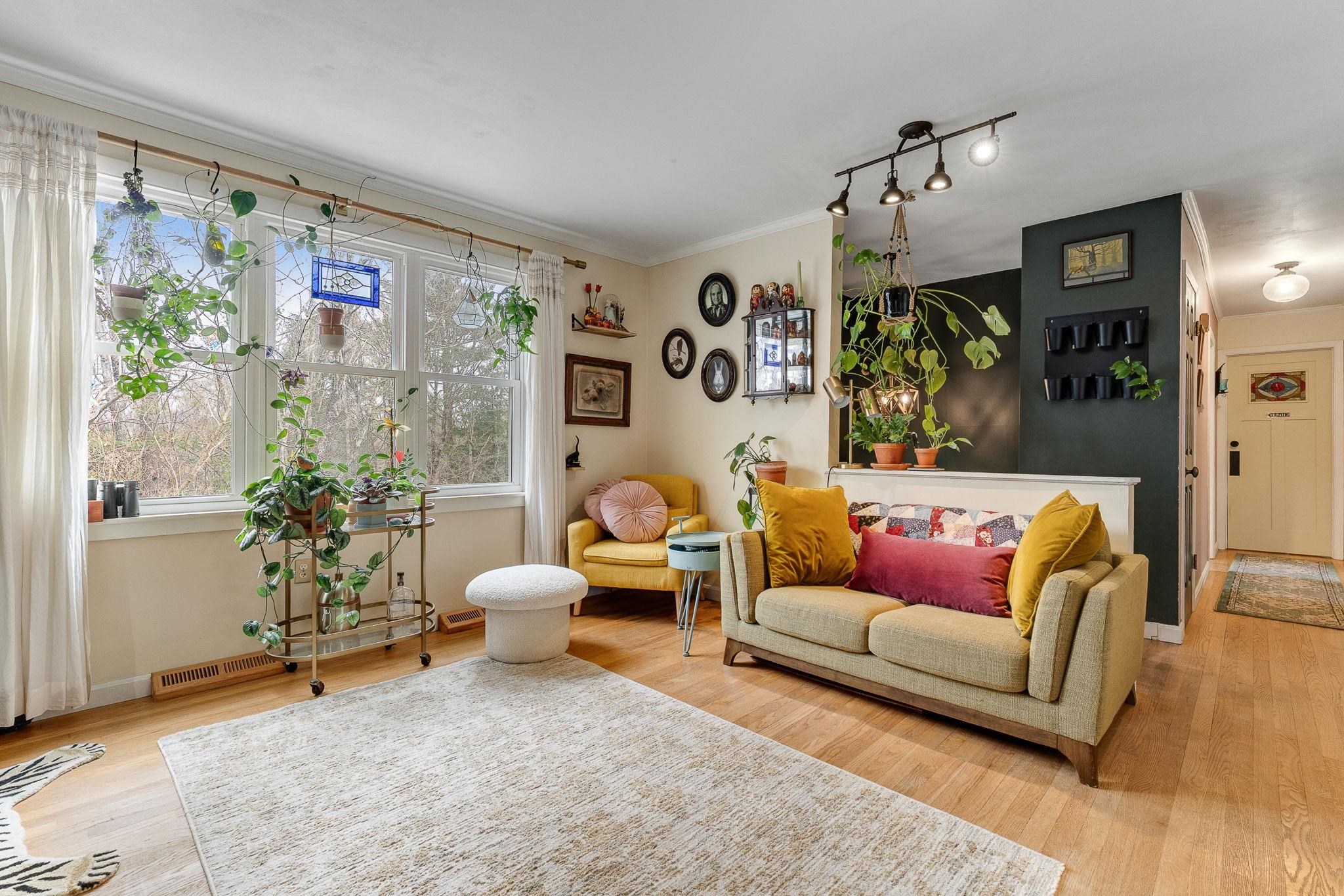 53 Sandhill Road Fairfax, VT 05454 - Photo 8 of 45