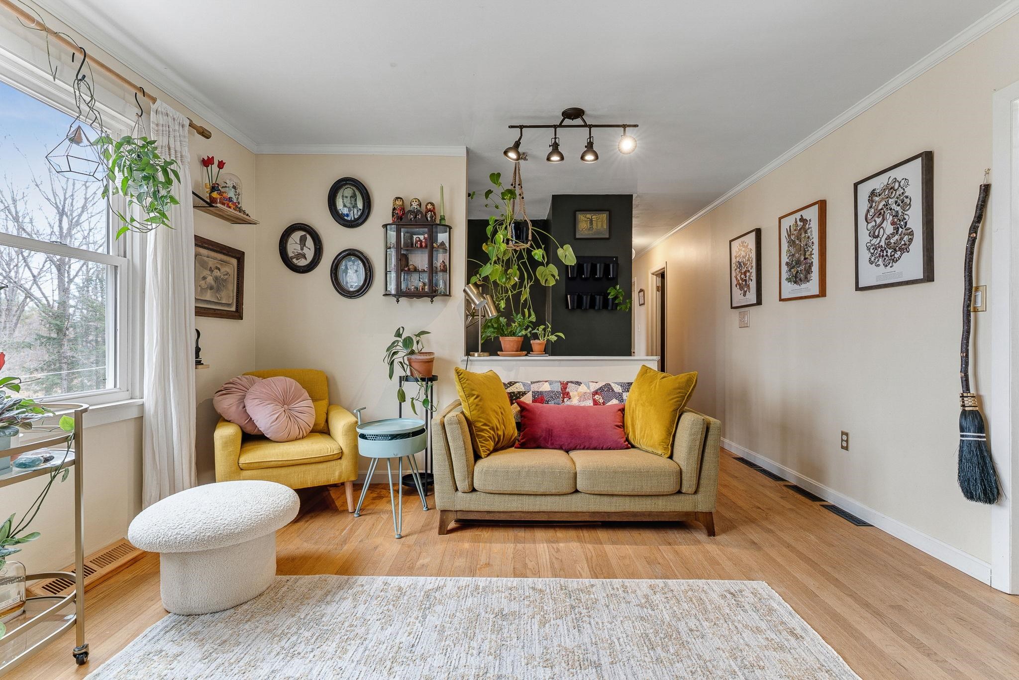 53 Sandhill Road Fairfax, VT 05454 - Photo 9 of 45